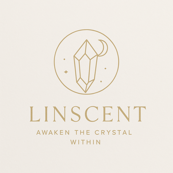 The Linscent