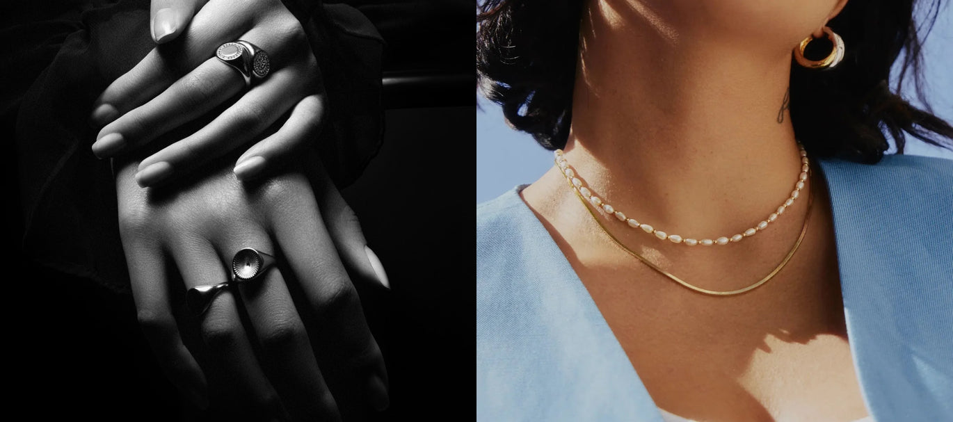 Unlock Your Inner Power