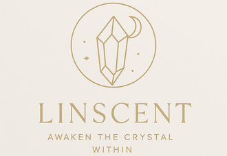 The Linscent